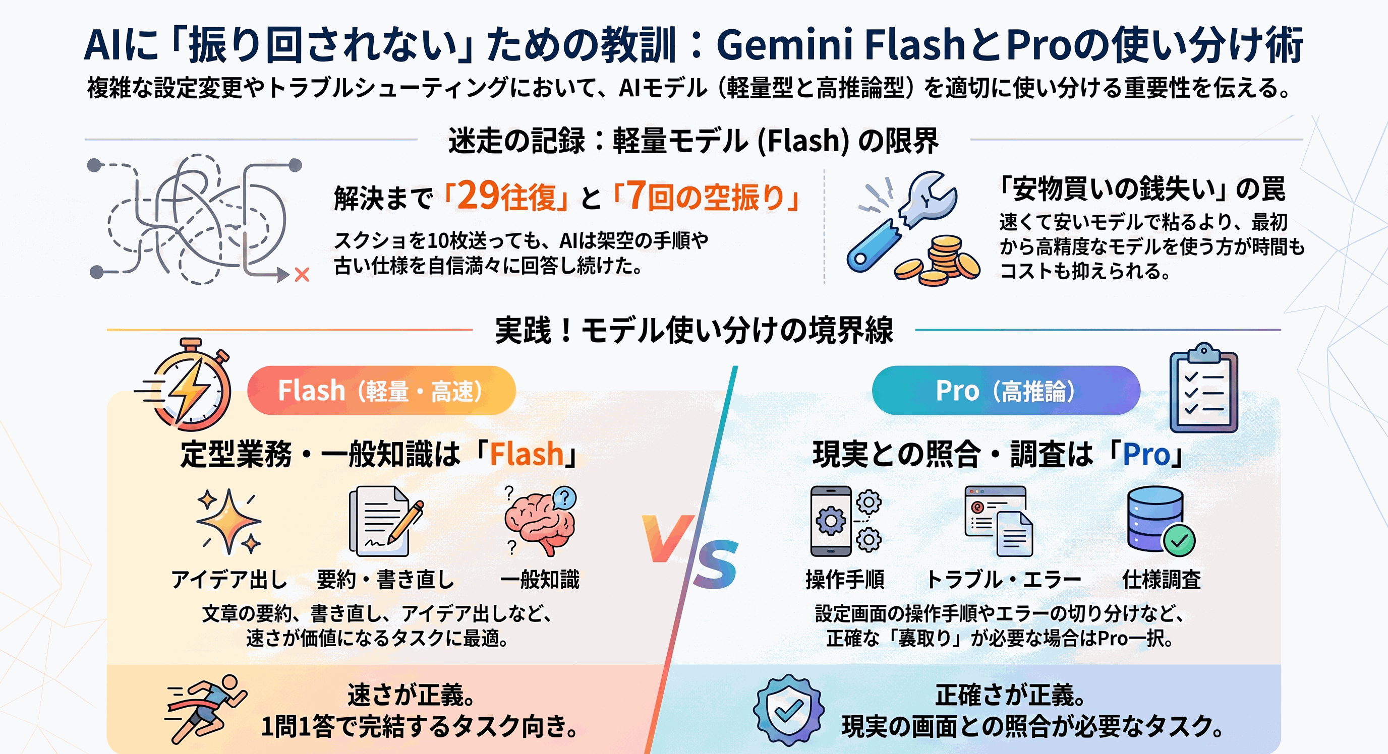 記事の要約