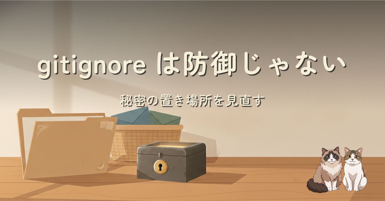 ヒーロー画像