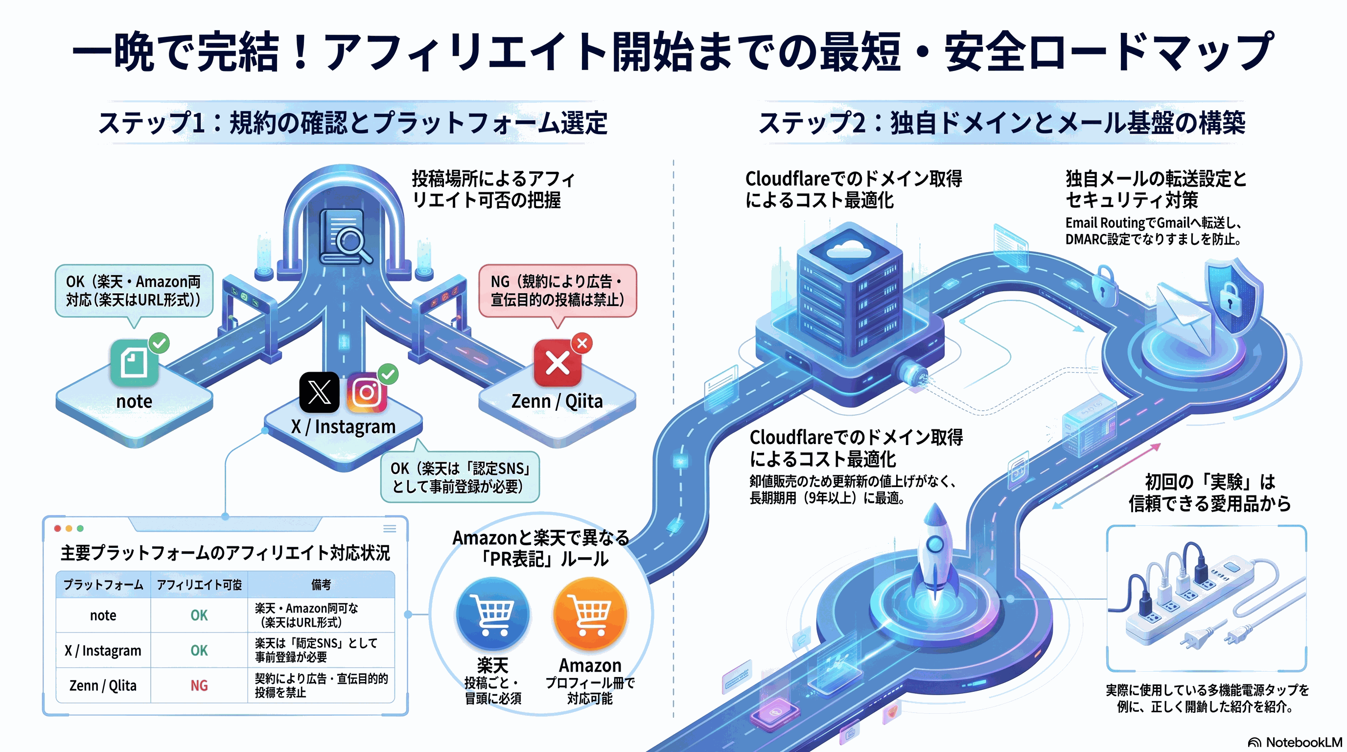 記事の要約