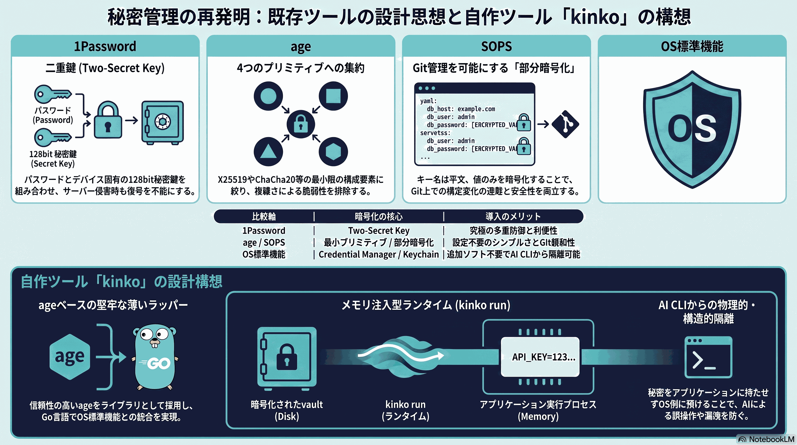 記事の要約