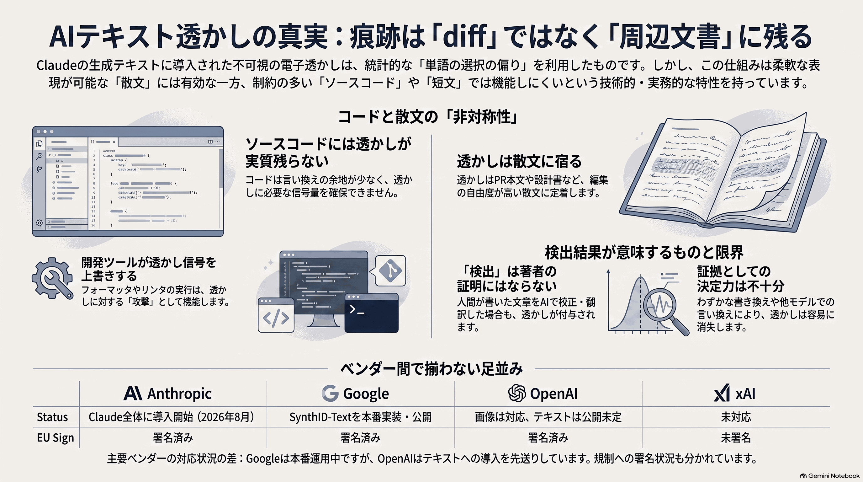 記事の要約