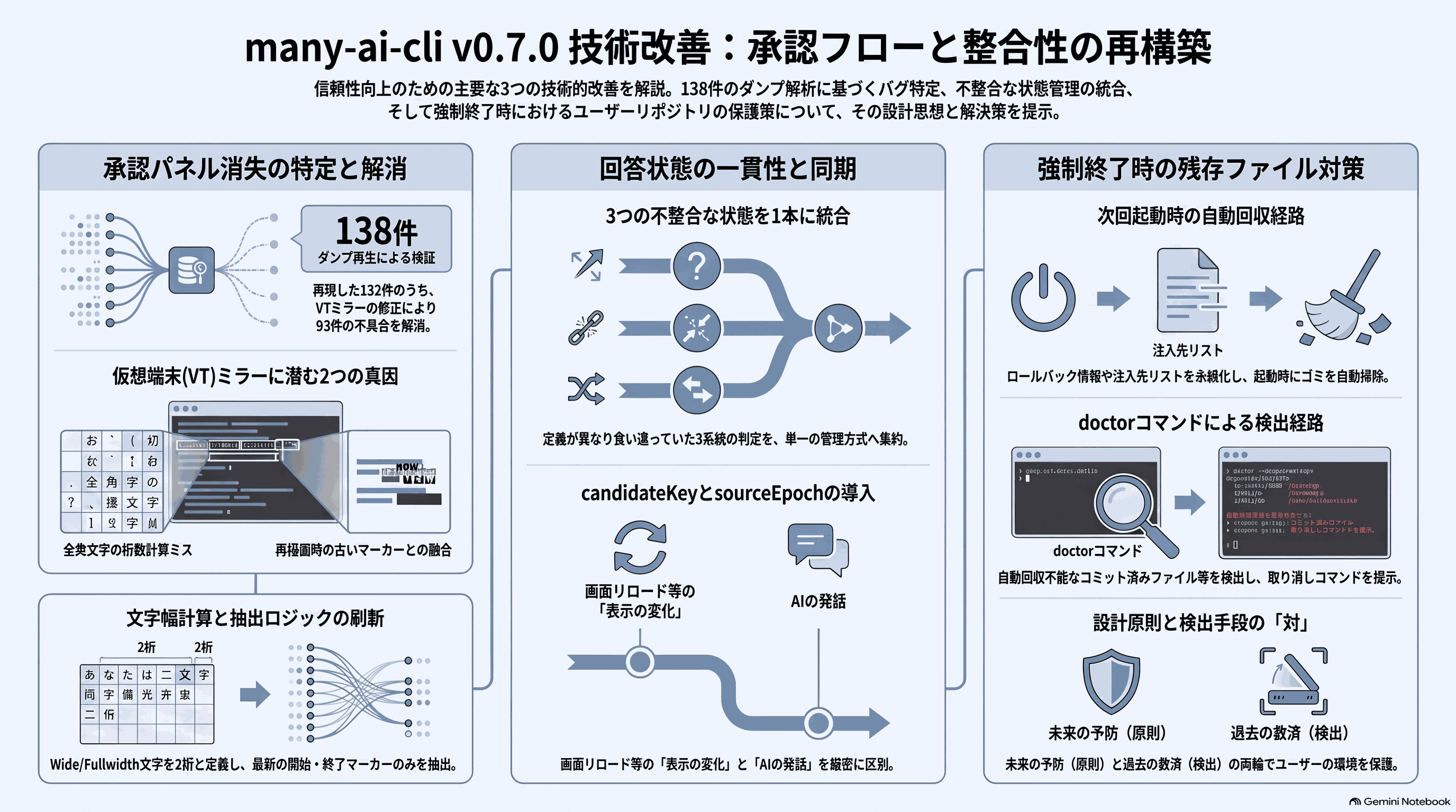記事の要約