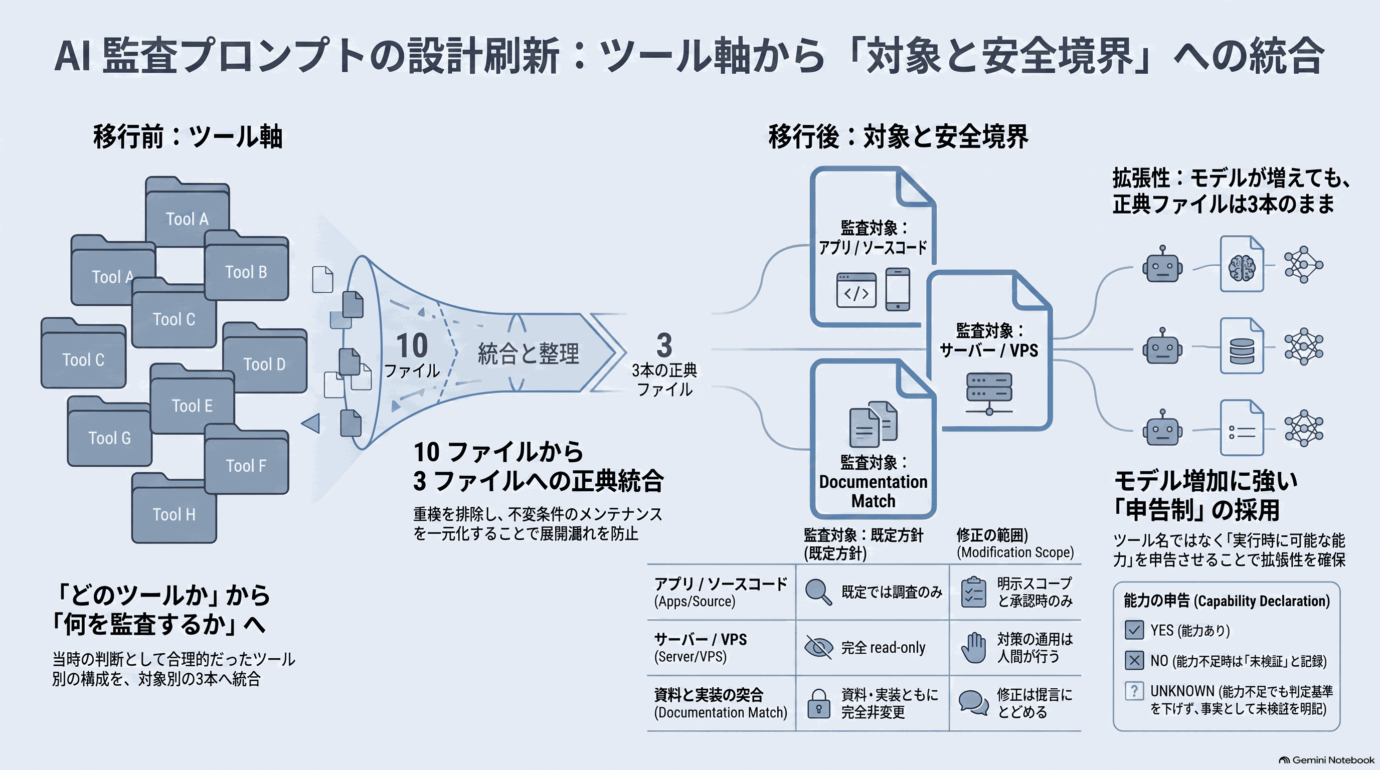 記事の要約